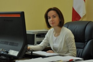 Վրաստանի ԿԳՆ-ն կքննարկի Մետրոմշենի թաղամասի հայկական դպրոցի 
վերականգնման հարցը