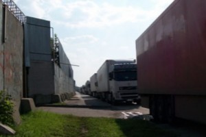 ՌԴ իշխանությունները պատրաստվում են արտաքսել վիետնամցի միգրանտներին
