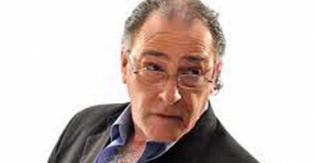 Azerbaijan Blacklists Editor of Argentine’s Largest Newspaper