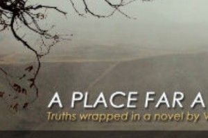 Women Eploited: Author Zanoyan Spotlights Sex Trafficking in Armenia