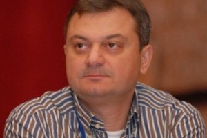 Ցեղասպանության արծարծումը Առաջին աշխարհամարտի 100-ամյակի շրջագծում