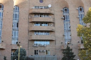 Կստեղծվի գյուղատնտեսական տեխնիկայի պետական տեսչության կառավարման խորհուրդ