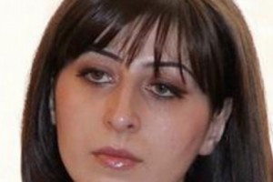 Police Castigate Human Rights Advisor for Jumping the Gun on Komitas "Groping" Incident