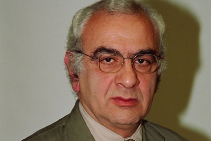 The EU-Armenia Association Agreement: Weighing the Pros and Cons