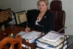Երևանի թիվ 27 դպրոցի տնօրենի լիազորությունները ժամանակավորապես 
դադարեցվել են