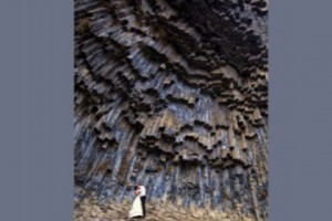 Armenia’s Tourism Poster Wins the Europe Category at UNWTO competition