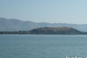 Խորհրդակցություն՝ Սևանի հիմնախնդիրներին առնչվող հարցերի շուրջ