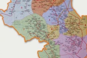 Предлагают открыть Арцах как общество, а не как территорию