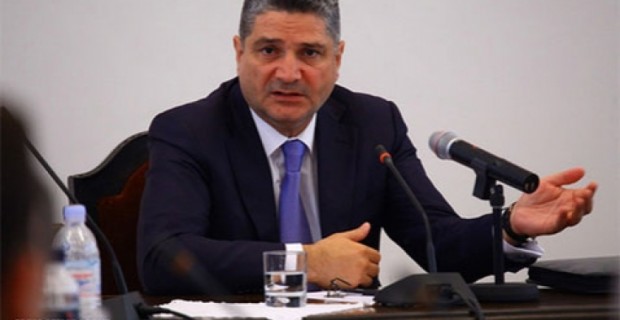 Մեծն վարչագետը և նրա դերը համաշխարհային մտավոր հեղափոխության մեջ