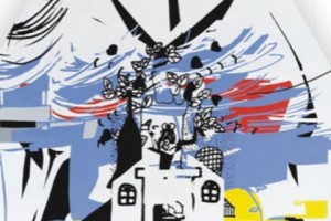 New York ASA to Hold “Juxtaposition: Contemporary Armenian Artists” Exhibition