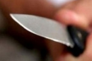 Ստեփանավանում որդին սպանել է հորը. ոստիկանություն