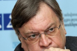 Head of OSCE Office in Yerevan Concerned Over Cases of Violence and Intimidation Against 
Civic Activists in Armenia