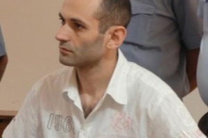 Апелляционный суд обязал возбудить уголовное дело по факту применения насилия в 
ИВС