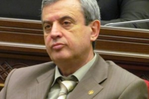Какой статус будет иметь НКР в составе Таможенного союза