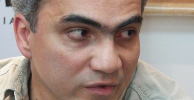 Власти Армении никогда не говорили о намерении вхождения в ТС