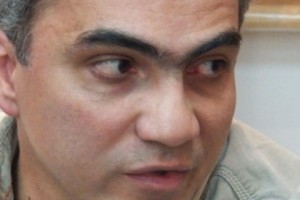 Հայաստանի իշխանությունները երբեք չեն խոսել Մաքսային միություն մտնելու 
մտադրության մասին