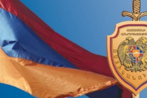 Բռնությունները բացահայտվում են. ոստիկանություն
