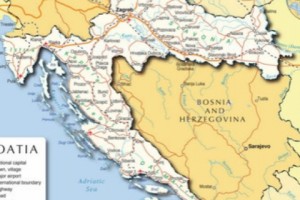 Croatia: Ex-PM Faces New Power Abuse Charge