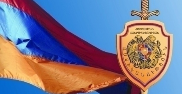 5 օրում՝ ճանապարհային 40 պատահար. 1 զոհ, 61 վիրավոր