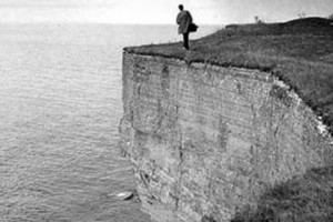 Армения, наука, экономика ... и край пропасти