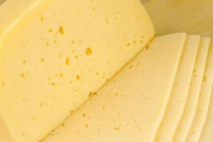 Armenia's Food Safety Inspectorate Claims Banned  Lori Cheese Passed Safety Test but Refuses to 
Name the Lab