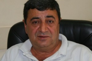«Երկիրը վերածվել է կղերական, ֆեոդալական երկրի»