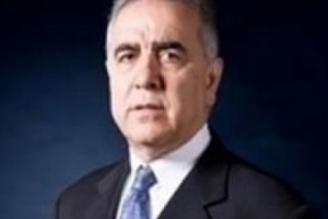 Leading Expert's Final Words on Turkey's legal responsibility for the Genocide
