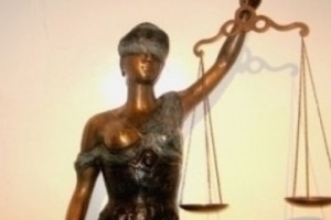 Մեղադրողն ամեն ինչ անում է, որ դատարանում չհնչի Ղևոնդ Ղալումյանի անունը