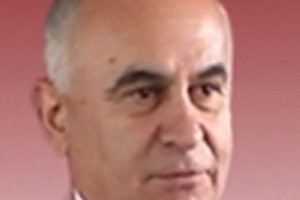 ՀՀԿ-ի՝ «աչքը կուշտ» միլիոնատեր թեկնածուն