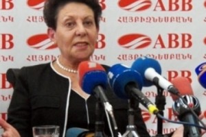 ԿԳՆ-ն արձագանքում է հրապարակային հարցմանը