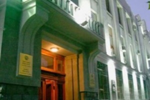 ՎՊ հաշվետվության ուսումնասիրության արդյունքում 7 նյութ ուղարկվել է քննչական մարմիններ