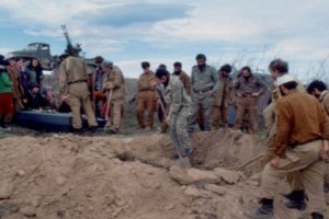 եւ ուրիշ ոչինչ…