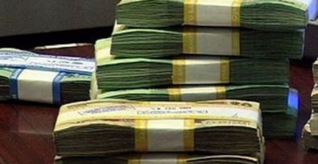 Մոսկվա-Երևան չվերթով Երևան է տեղափոխվել փողերի լվացման մեջ մեղադրվողը