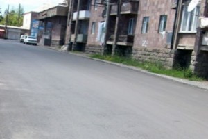 Ավտոմոբիլային ճանապարհներ. ովքե՞ր են դրանց տերերը