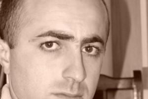 «Ազգային վերածնունդը» քննադատել է Արցախի հանրային հեռուստատեսությանը