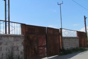 Вход на территорию рыбоводческого хозяйства депутата от ППА воспрещен