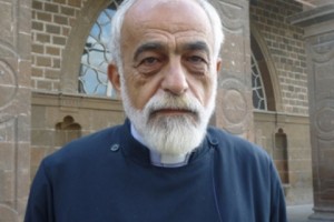 Կիպրոսի թեմի առաջնորդը՝ Հայաստանի եւ օֆշորային սկանդալի մասին