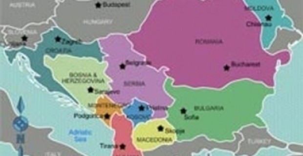 Bosnia: Officials Arrested On Corruption Charges