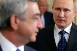 Цена недостойного поведения