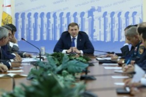 «Էրեբունի-Երևան 2795» տոնակատարությունը կանցկացվի հոկտեմբերի 11-ին և 12-ին