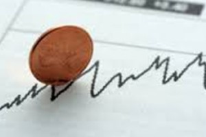Easy Money: Implications of Armenia’s Recent Sovereign Bond Issuance