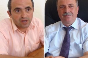 Դատարանը բավարարեց Բերձորի արվեստի դպրոցի տնօրենի բողոքն ընդդեմ Քաշաթաղի 
վարչակազմի ղեկավարի