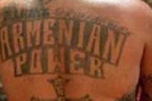 Armenian Power Gang Members Plead Guilty in Vast RICO Conspiracy Indictment