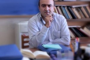 Անհասկանալիորեն հասկացվածը