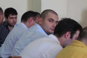 Մուղալյանին մերժեցին, ընկերոջ միջնորդությունը քննվում է