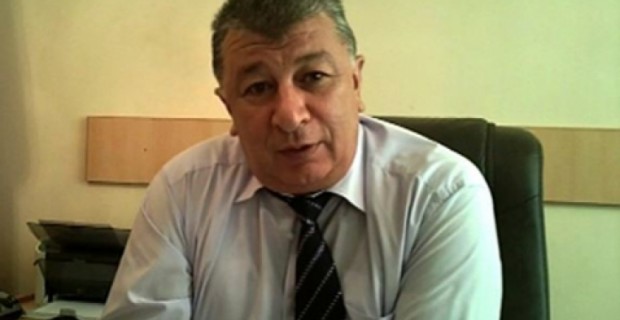 ՀՊՃՀ ռեկտորն աշխատանքից ազատել է 34 դասախոսի