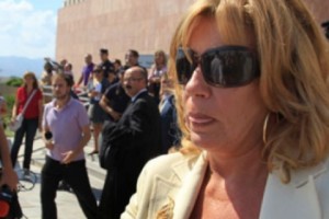 Spain: 53 Convicted In Corruption Trial