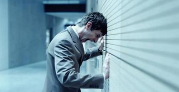 Пять рецептов оздоровления арманской науки