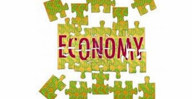 A Roadmap to Improve Armenia’s Economy and Protect Global Armenian Wealth
