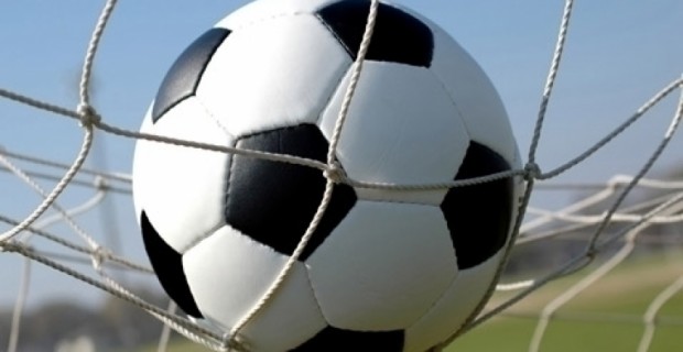 France Beats Armenia 4-1 in UEFA Under-21 Qualifier